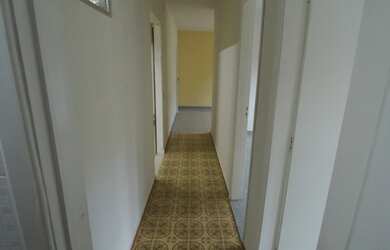 Imagem 4: Apartamento para aluguel possui 74 metros quadrados com 2 quartos em Cordoeira - Nova Frib