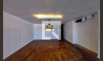 Imagem 6: Apartamento à Venda - Ipanema, 4 Quartos, 360 m2