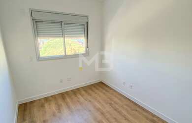 Imagem 6: Apartamento para venda possui 69 metros quadrados com 2 quartos em Campinas - São José - S