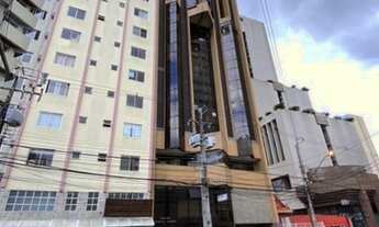 Imagem: Conjunto Comercial para alugar por R$ 1200.00