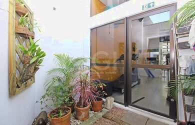 Imagem 7: Loja no Moinhos de Vento