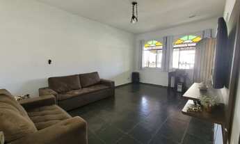 Imagem 3: 02 Casas - B. Letícia, Mantiqueira - R$ 700 mil - Cód. 1743