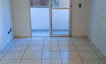 Imagem 3: Apartamento - Jardim Santa Cruz - Campinas