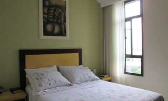 Imagem 5: Apartamento com 3 dormitórios à venda em Vila Velha