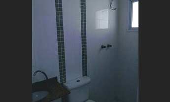 Imagem 6: APARTAMENTO CAIÇARA - PRAIA GRANDE SP