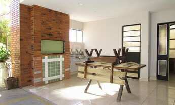 Imagem 5: Apartamento em Três Figueiras