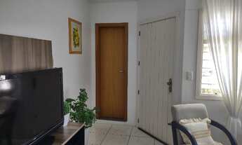 Imagem 2: Casa em Novo Hamburgo -RS