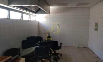 Imagem 6: PREDIO COMERCIAL