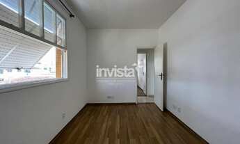 Imagem 5: Apartamento à venda no bairro Ponta da Praia