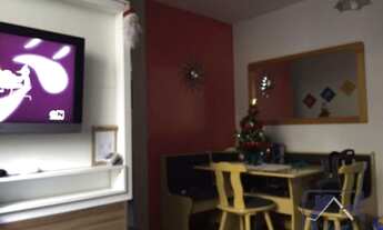 Imagem 6: Apartamento em Alto Petrópolis