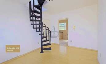 Imagem 3: Porto Alegre - Apartamento Padrão - Teresopolis