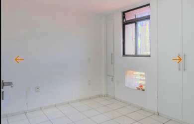 Imagem 7: Apartamento para venda tem 79 metros quadrados com 2 quartos sendo 1 suíte , lavabo + dce