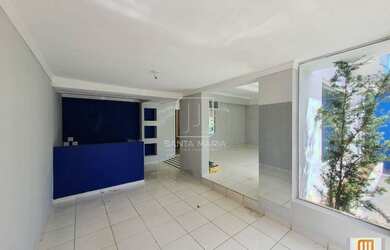 Imagem 2: Casa (térrea na rua) 3 dormitórios/suite