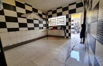 Imagem 6: SãO PAULO - Conjunto Comercial/sala - Tatuapé