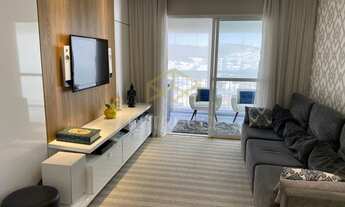 Imagem 3: Apartamento - Centro - São Bernardo do Campo