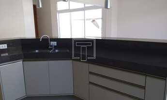 Imagem 5: Casa - Parque Brasil 500 - Paulínia