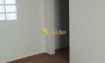 Imagem 7: Casa 1 quarto para Venda Vila Ercília, São José do Rio Preto