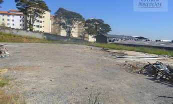 Imagem: Terreno para alugar, 3000 m² por R$ 6.000,00/mês