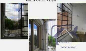 Imagem 6: Apartamento em Camaquã