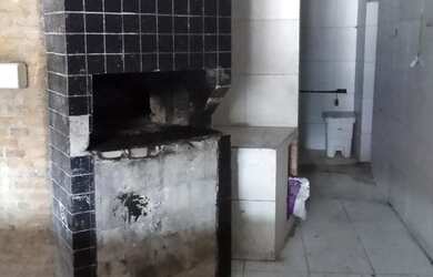 Imagem 6: VENDO LOJA COMERCIAL CASA FORTE