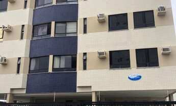 Imagem 2: Residencial Rio Poxim/ Vista para o parque da sementeira