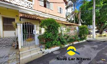 Imagem: Excelenta casa com 3 quartos, suíte escritório