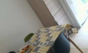 Imagem 6: Casa em condomínio - CA 220702V