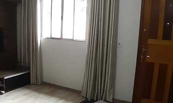 Imagem 5: Casa em São Paulo