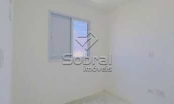 Imagem 6: SÃO PAULO - Padrão - Água Fria