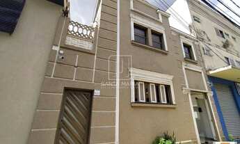 Imagem 6: Casa (sobrado na rua) 1 dormitórios, cozinha planejada