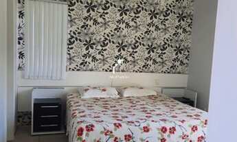 Imagem 3: CASA RESIDENCIAL DUPLEX NO BAIRRO GURUPI