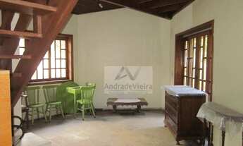 Imagem 6: Casa com 3 dormitórios à venda, 520 m² - Parque Nova Campinas - Campinas/SP