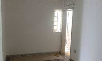 Imagem 3: CASA NO GARCÍA Casa com 2 dormitórios