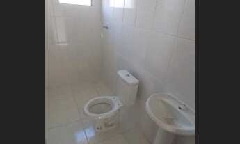 Imagem 3: Village com 2 dormitórios à venda, 59 m² por R$ 219.000 - Vila São Paulo - Mogi das Cruzes