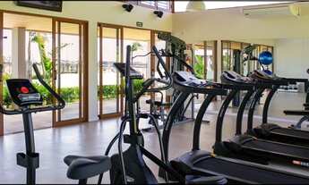 Imagem 5: VENDA DE PROJETO E CONSTRUÇÃO NO CONDOMINIO TERRAS DE ALPHAVILLE MIRASSOL