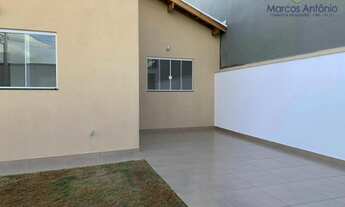 Imagem 4: Quot;Imóvel a Venda'