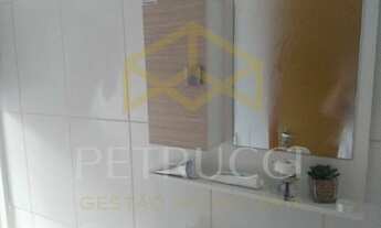 Imagem 6: Casa - Jardim Valença - Valinhos