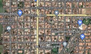 Imagem 3: 2 Terrenos à venda, 225m²- Jardim Antonella - Terra Rica/PR