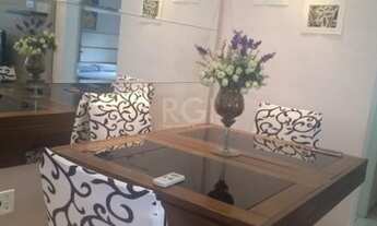 Imagem 3: Porto Alegre - Apartamento Padrão - Passo da Areia