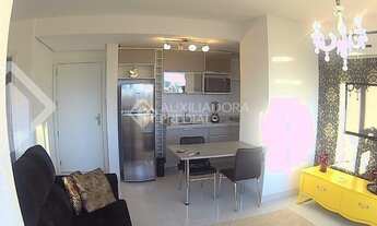 Imagem 6: PORTO ALEGRE - Apartamento Padrão - Independência