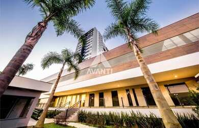 Imagem 4: WYNN RESIDENCIAL