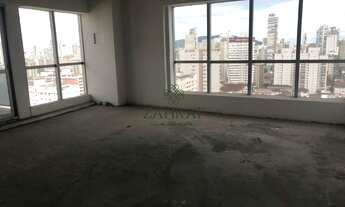 Imagem 6: Sala à venda, Boqueirão - Santos/SP