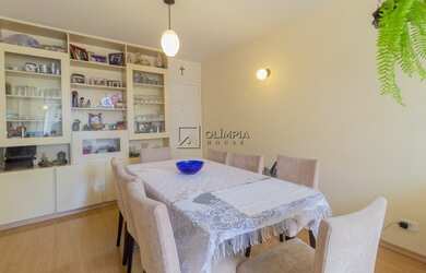 Imagem 6: Venda Apartamento 2 Dormitórios - 83 m² Perdizes