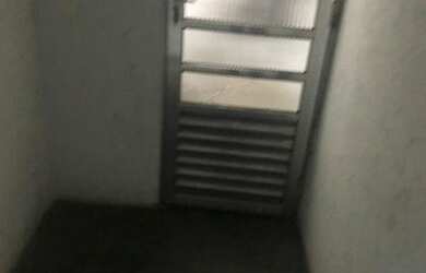 Imagem 4: Salão para alugar, 42 m² por R$ 1.200,00/mês - Jardim dos Camargos - Barueri/SP