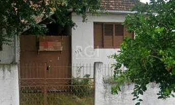 Imagem 6: Casa em Bom Jesus