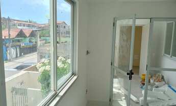 Imagem 7: Apartamento para Locação Jardim das Margaridas