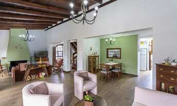 Imagem 2: Casa em Guarujá