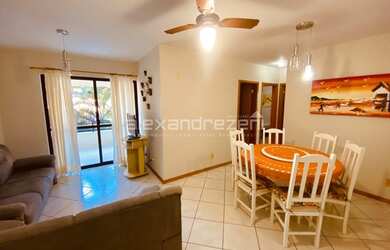 Imagem 7: Apto. 3 Dormitórios - 150m do mar