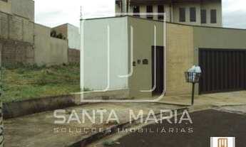 Imagem 3: Terreno (terreno normal