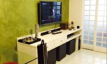 Imagem 2: Apartamento 40 metros quadrados com 1 quarto em Copacabana - Rio de Janeiro - RJ